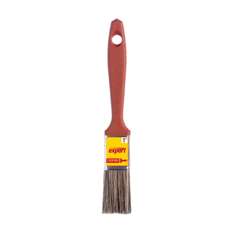 BROCHA EXPERT EVERYDAY 1" 0390-10