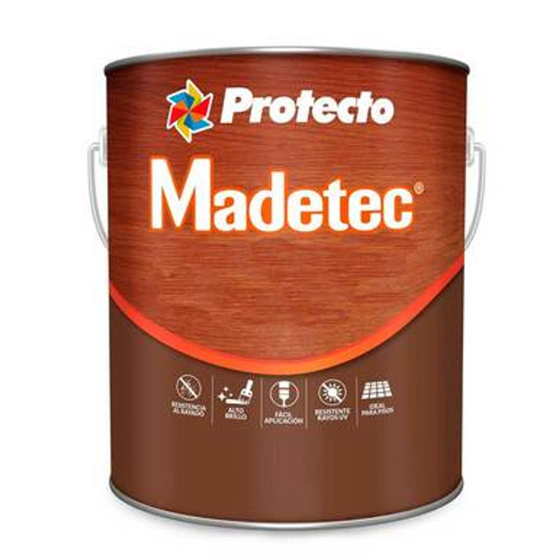 SELLADOR TRANSPARENTE MADETEC GALON /885