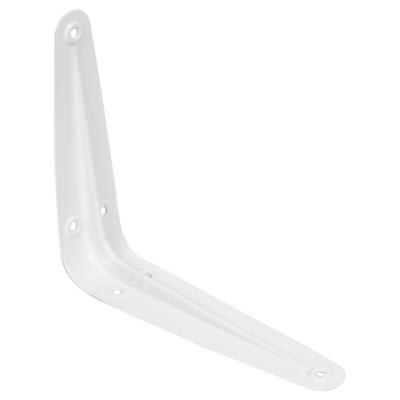 ESCUADRA PARA PARED 12X14"