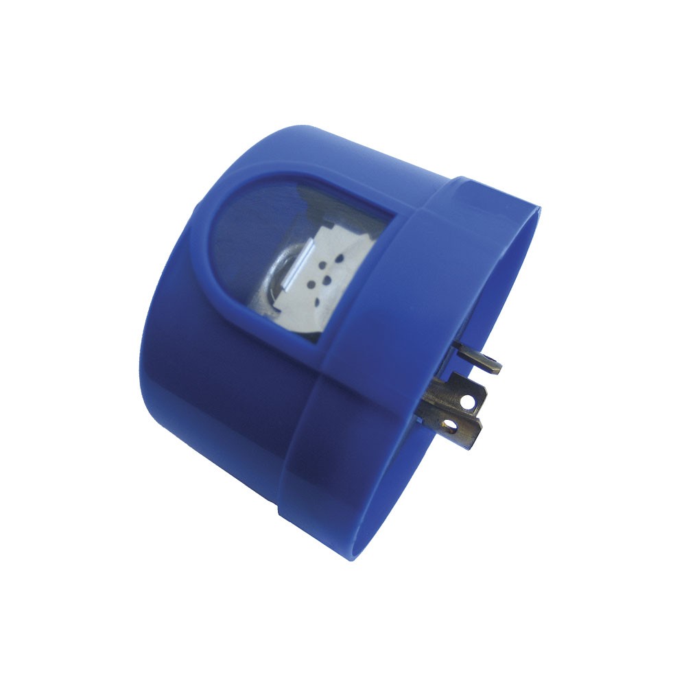 FOTOCELDA 110V 220V EAGLE 6890