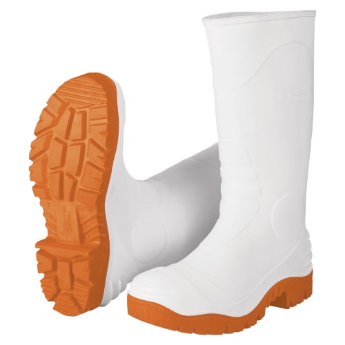 BOTA HULE #11/45 TRUPER BLANCA 17934