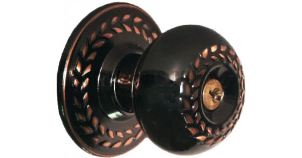 LLAVIN DE PELOTA BTH 5798-BN