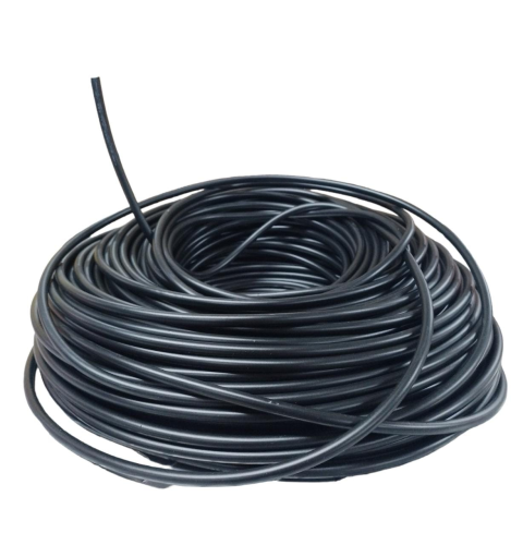 FT CABLE ELECTRICO PIE 12X1 THHN 
