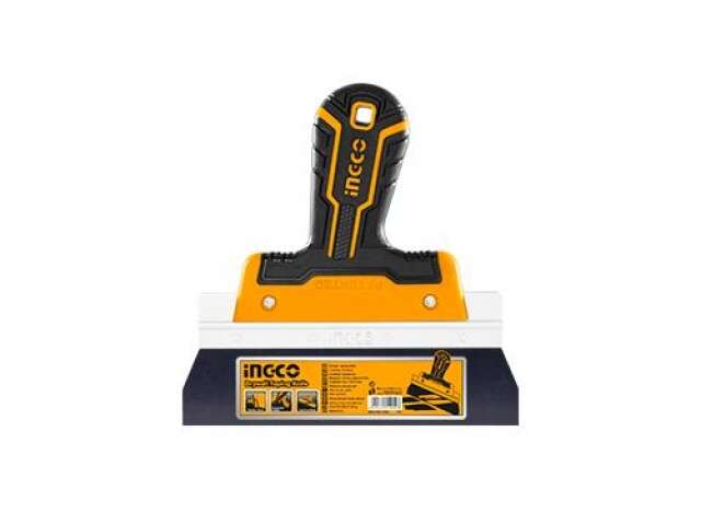 ESPATULA 8 INGCO HPUT78200