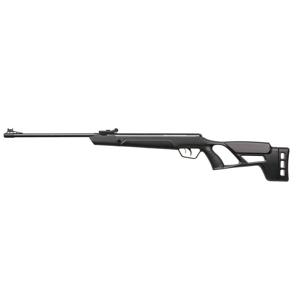 RIFLE DE POSTAS CAL .177 CROSMAN VITAL SHOT 