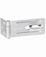 [43741] ALDABA HERMEX 3-1/4 CROMADA 43741