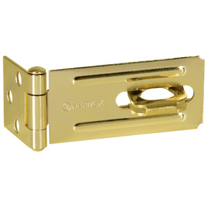 [43740] ALDABA HERMEX 3-1/4 DORADA 43740
