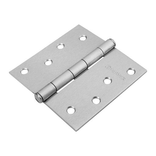 [43263] BISAGRA ACERO HERMEX 4" 43263