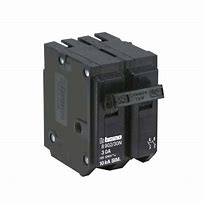 [BTC2X30] BREAKER 2X30 BTICINO 8902/30N 