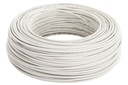 CAJA CABLE THHN ROLLO #12 PHELPS 328 FT