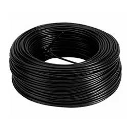 FT CABLE #6 IUSA