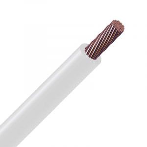 CABLE ELECTRICO #2 PHELP D. (FT)THHN