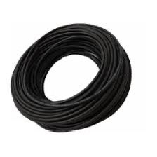 [1X4] FT CABLE 1X4 ARGOS