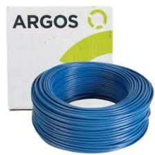 FT CABLE 1X8 ARGOS