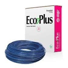 FT CABLE ELECT. THHN  #1x8 PHELPS