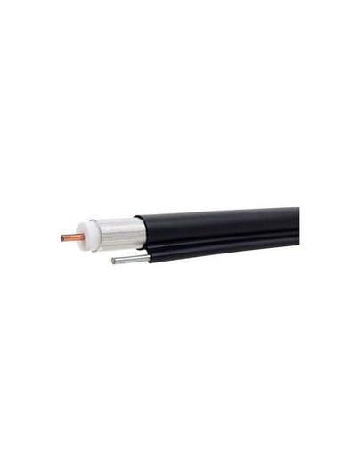 [28271] FT CABLE PARA TV  MENSAJERO 300M