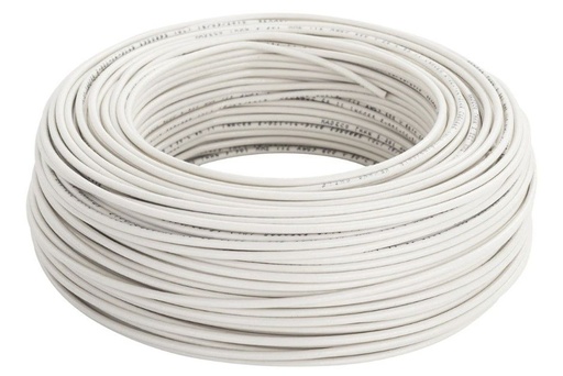 [SPT12] FT CABLE DOBLE 2X12 SPT #12 PHELPS DODGE