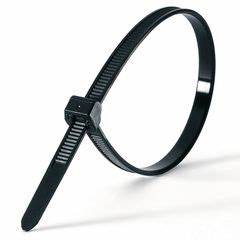 [NTCH-10"] FAJILLA PLASTICA BOXER 10" (BOLSA DE 100PCS)
