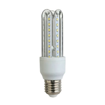 BOMBILLO LINEAL  12W LUZ BLANCA A105 -TLED-20W