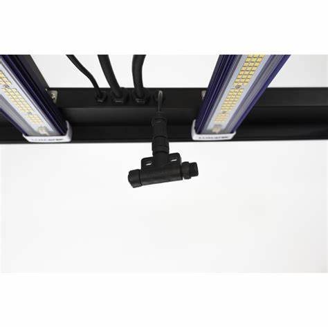 [ZEU-60W] BOMBILLA LED DESPEGABLE 60W ZEUS ZEU-60W