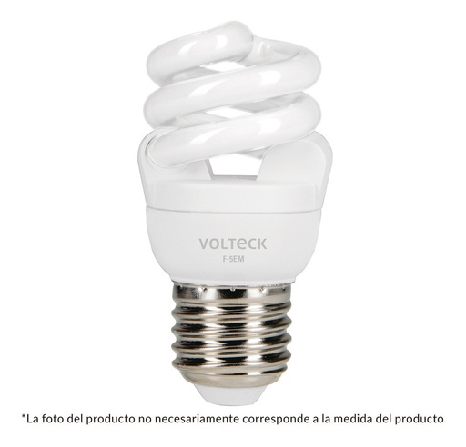[ HZS11002] FOCO 7 W SOLED 110V HZS11002