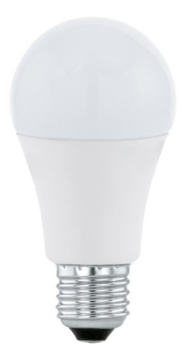 [281110] FOCO LED  NORTHWEST 10W