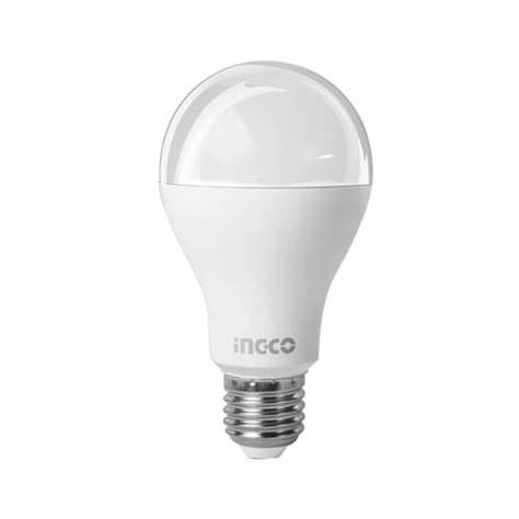 [UHLBACD251] FOCO LED INDUSTRIAL 5W INGCO UHLBACD251