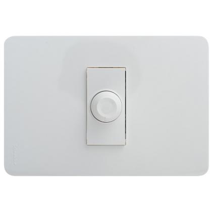 [ ORION AC-19] INTERRUPTOR DIMMER GOLDEN WHITE ORION AC-19