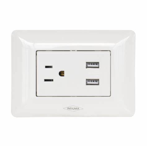 [ORION SP-97] TOMA+USB GOLDEN ORION SP-97