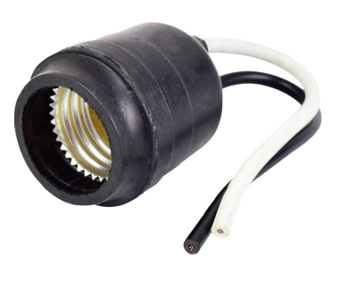 [EAGLE] SOCKET DE HULE 1045 EAGLE