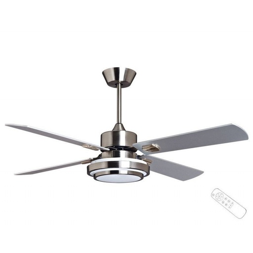 [ USWF-331 63511] VENTILADOR PARA PARED 16" BLIZZARD USWF-331 63511