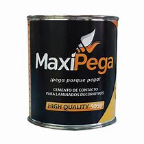 [5050 1/4] PEGAMENTO MAXI-PEGA NEOPRENO 5050 1/4 GALON