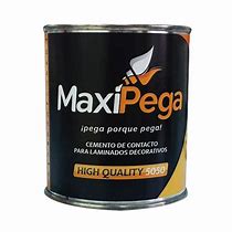 [5050 1/8] PEGAMENTO MAXI-PEGA NEOPRENO 5050 1/8 GALON