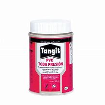 [52038] PEGAMENTO TANGIT PVC TODA PRESION 1/32 125ML