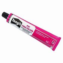 [52357] PEGAMENTO TANGIT PVC TODA PRESION 50ML PASTA
