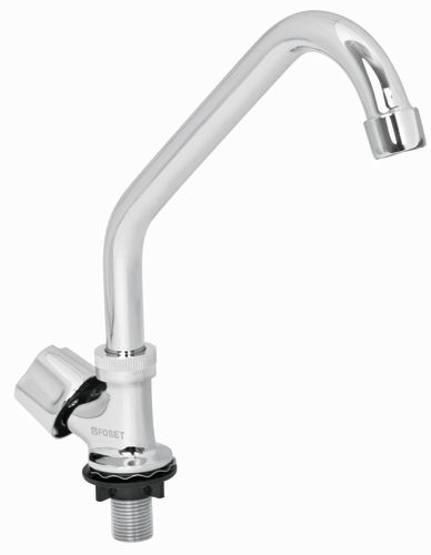 [PT3232] LLAVE P/LAVATRASTO ZBW PT3232 PUNTO AZUL META