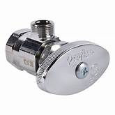 [IP-143] VALVULA ANGULAR COFLEX IP-143