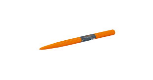 [13050] CINCEL DE PUNTA 3/4 TRUPER 13050