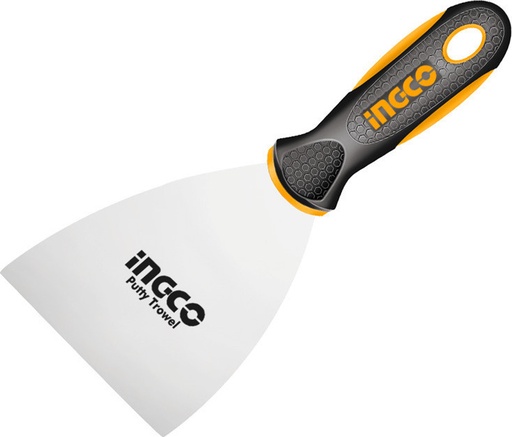 [HPUT08080] ESPATULA INGCO MANGO 3" 80MM HPUT08080