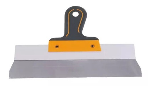 [426003] ESPATULA P/TABLA YESO 12" 426003 HOTECHE