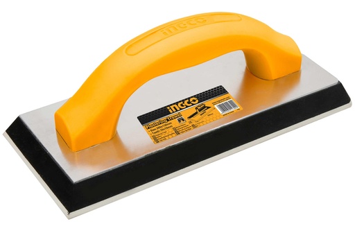 [ HSFR24108] PLANA CON ESPONJA INGCO HSFR24108