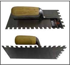 [BTH-1858] PLANA DE MADERA DENTADA BTH-1858