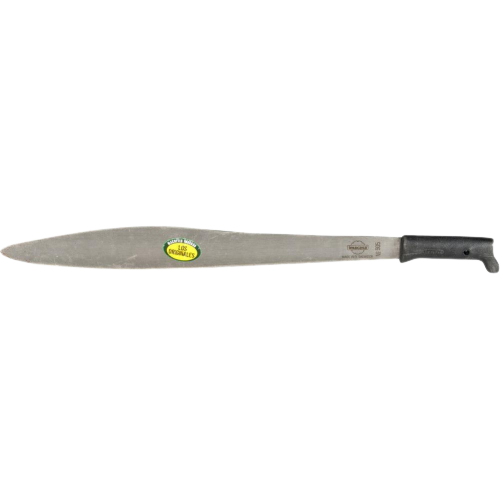 MACHETE IMACASA 24 905-24 12500