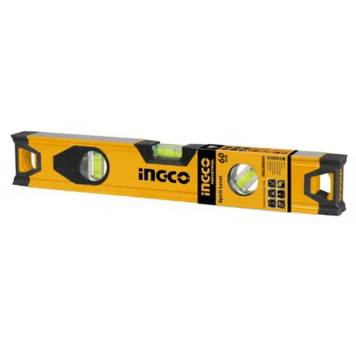 [HSLO8060] NIVEL 24" 60CM INGCO HSL08060