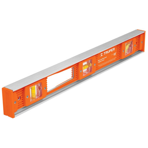 [17036] NIVEL DE ALUMINIO MP-24 TRUPER  17036