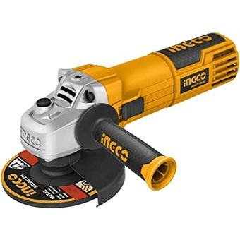 [UAG10508] PULIDORA  INDUSTRIAL INGCO 1050W