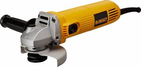 [DWE4010] PULIDORA ANG 4.1/2 DEWALT 700W DWE4010