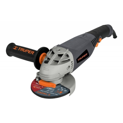 [16441] PULIDORA TRUPER 4-1/2 (1010W) 16441