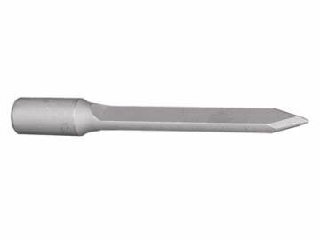 [JIAN PING 10] ALICATE PARA TEMPLAR ALAMBRE DE PUA JIAN PING 10