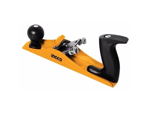 [HPL01300] CEPILLO CARPINTERO INGCO HPL01300